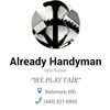 rready1k